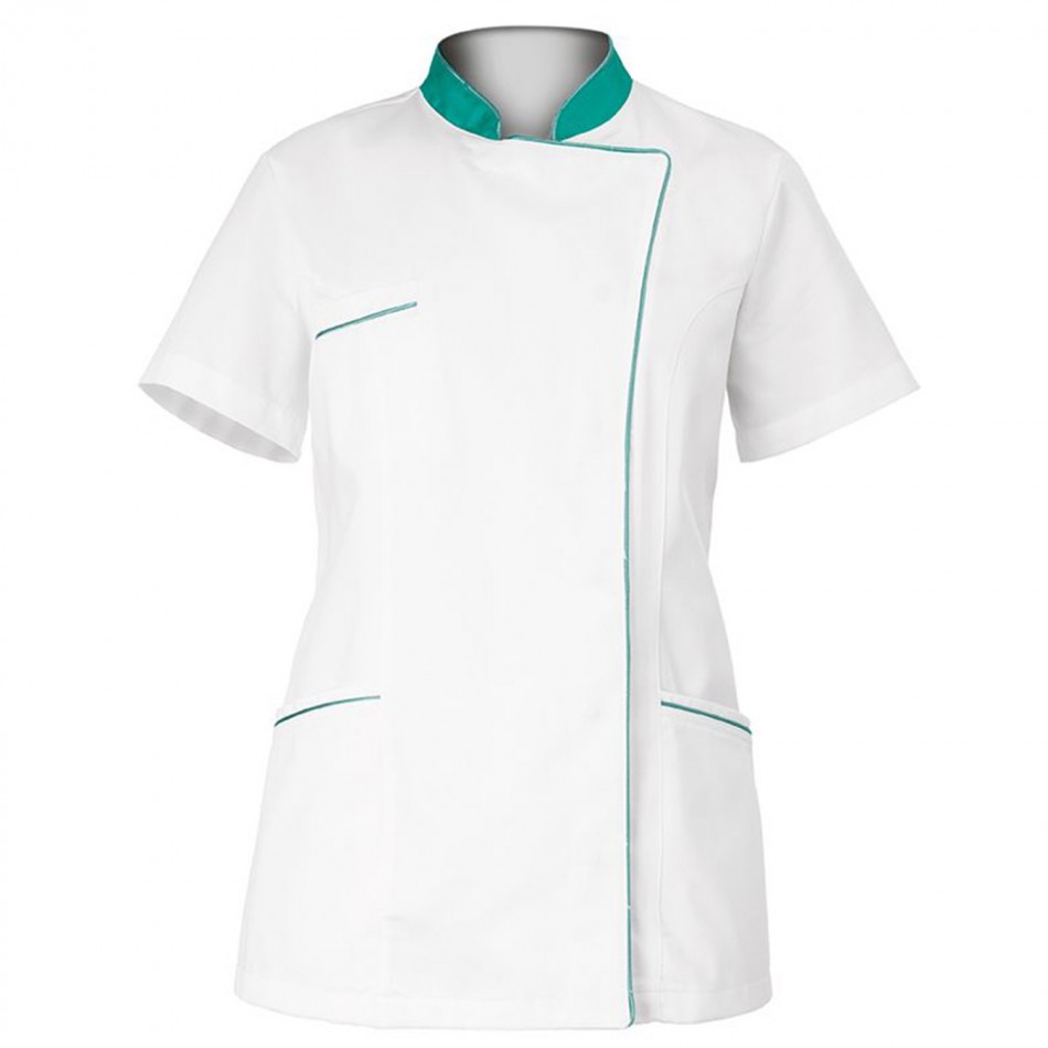 SIMON Lady's medical tunic