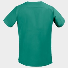 Tunică medicală MONI OASIS 2