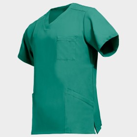 Tunică medicală MONI OASIS 3