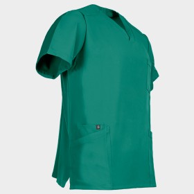 Tunică medicală MONI OASIS 4