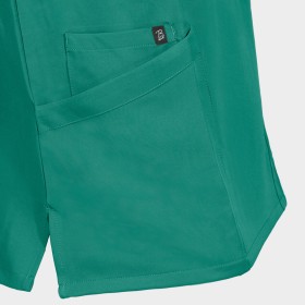 Tunică medicală MONI OASIS 5