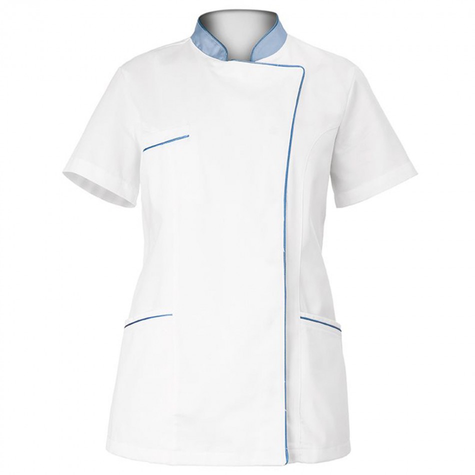 SIMON Lady's medical tunic