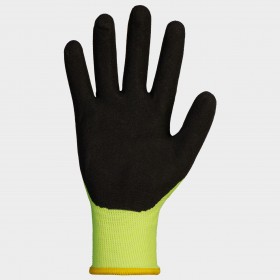 Mănuși imersate în latex HANOVER 2