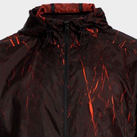 Jachetă impermeabilă LAVA MAN 7