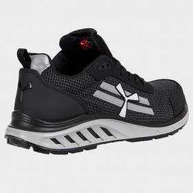 Pantofi de lucru PAYPER X-MARS S3 4