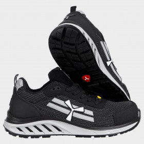 Pantofi de lucru PAYPER X-MARS S3 7