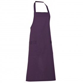 PETTORINA APRON 1