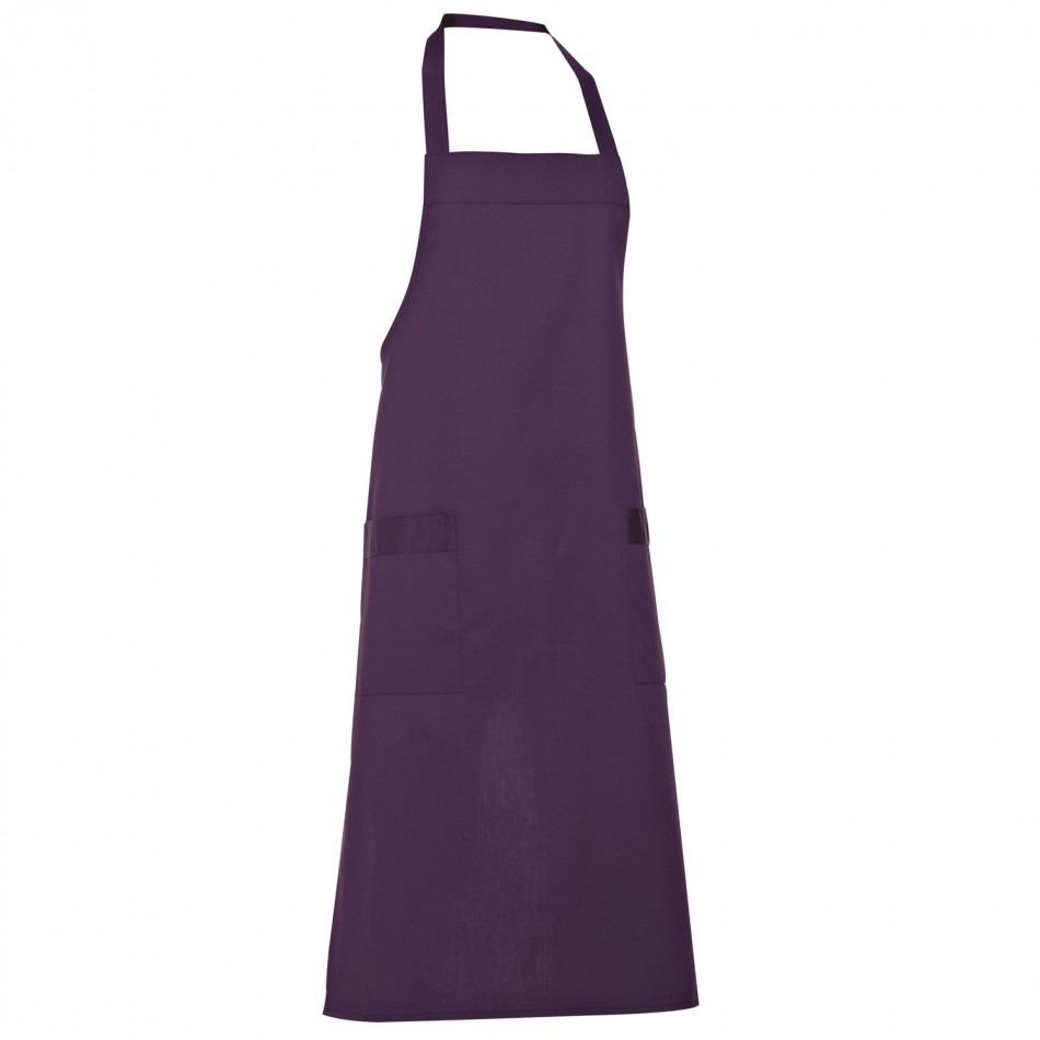 PETTORINA APRON