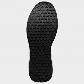 Pantofi de lucru DIADORA CREW EVO O1 SR ESD ALBASTRU ÎNCHIS 4