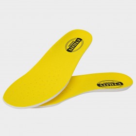 Pantofi de lucru DIADORA CREW EVO O1 SR ESD ALBASTRU ÎNCHIS 5