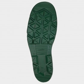 Ghete de protecție DUNLOP WORK-IT S4 SR FO LG ALB 5