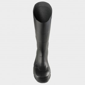 Ghete de protecție DUNLOP JOBGUARD S5 NEGRE 3