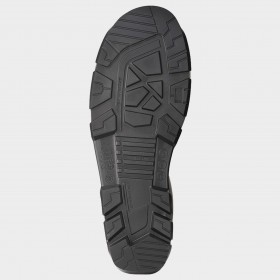 Ghete de protecție DUNLOP JOBGUARD S5 NEGRE 4