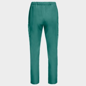 Pantaloni medicali MONI OASIS 2