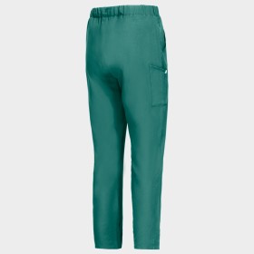 Pantaloni medicali MONI OASIS 4