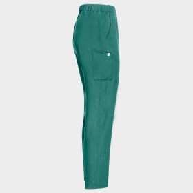 Pantaloni medicali MONI OASIS 5