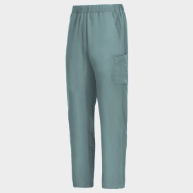 Pantaloni medicali MONI GRAPHITE 3