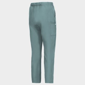 Pantaloni medicali MONI GRAPHITE 4
