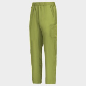 Pantaloni medicali MONI SEA MIST 3