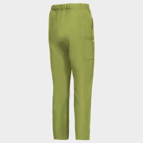 Pantaloni medicali MONI SEA MIST 4