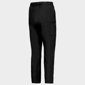 Pantaloni medicali MONI BLACK 4