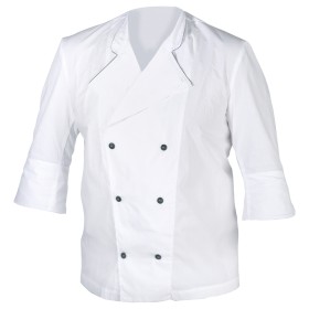 Tunică pentru bucătar X13 2