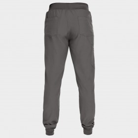 Pantaloni NOBBY GRI 3