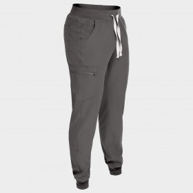 Pantaloni NOBBY GRI 5