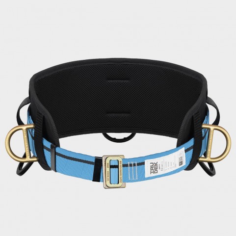 Centură de poziționare SEKURALT LIGHT P1 v2025