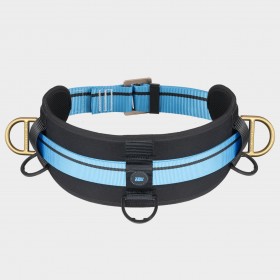 Centură de poziționare SEKURALT LIGHT P1 v2025 2