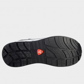 Încălțăminte de protecție PAYPER X-MERCURY S1PS ESD ANTHRACITE SPACE 6