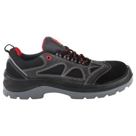 Pantofi de protecție ATLAS S3 SRC 2