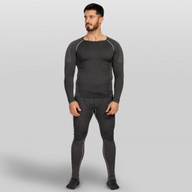 Colanți termici FLEX 2