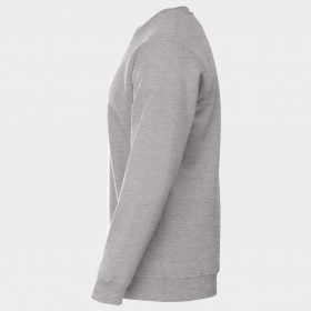 Hanorac REMO GREY MELANGE 6