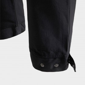 Pantaloni de lucru TASK BLACK 12