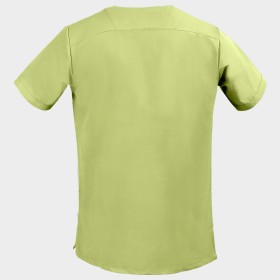 Tunică medicală MONI SEA MIST 4