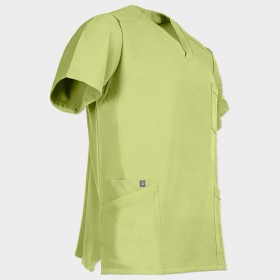 Tunică medicală MONI SEA MIST 5