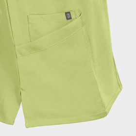 Tunică medicală MONI SEA MIST 6