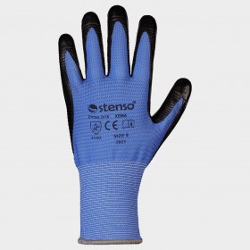 Mănuși de lucru XEMA ECO 1