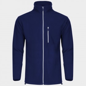 Hanorac KARELA ALBASTRU MARIN 6