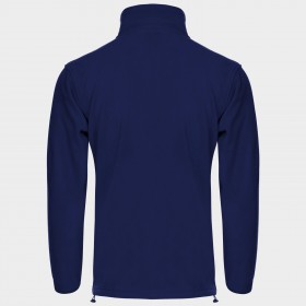 Hanorac KARELA ALBASTRU MARIN 7