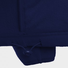 Hanorac KARELA ALBASTRU MARIN 10