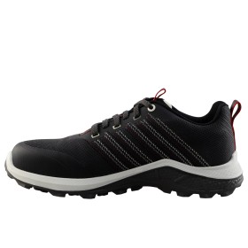 Pantofi de lucru JADE S1 2