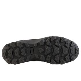 Pantofi de lucru JADE S1 5