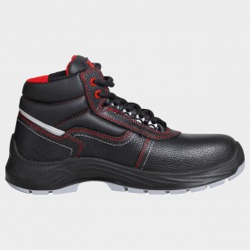 Încălțăminte de lucru DRAGON X2 S3PL SR BETA