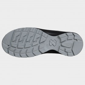 Încălțăminte de lucru SAFIR-X2 S3PL SR VENUS 8