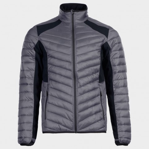 Geacă de lucru PULSE 2.0 GREY