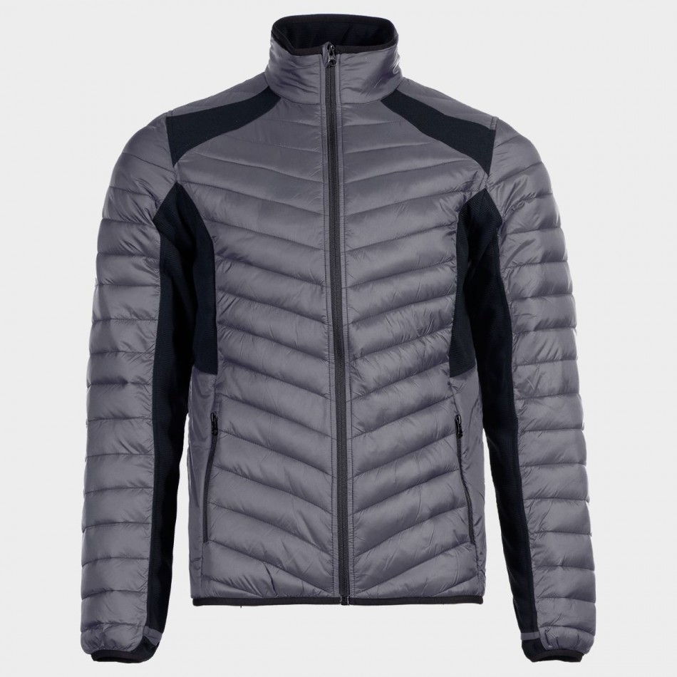 Geacă de lucru PULSE 2.0 GREY