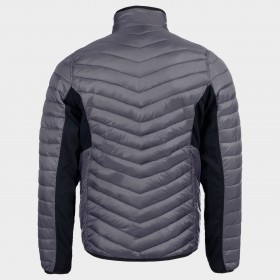 Geacă de lucru PULSE 2.0 GREY 2