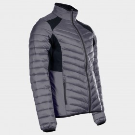 Geacă de lucru PULSE 2.0 GREY 4